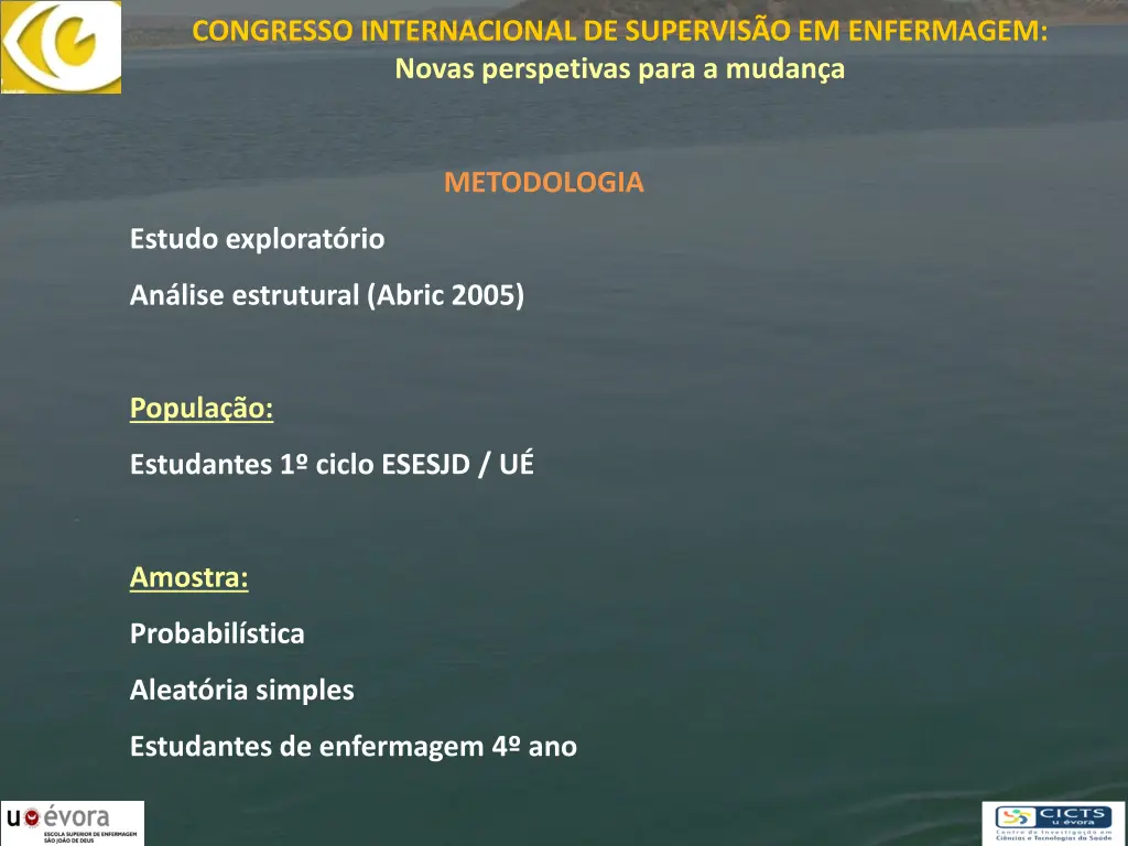 congresso internacional de supervis 4