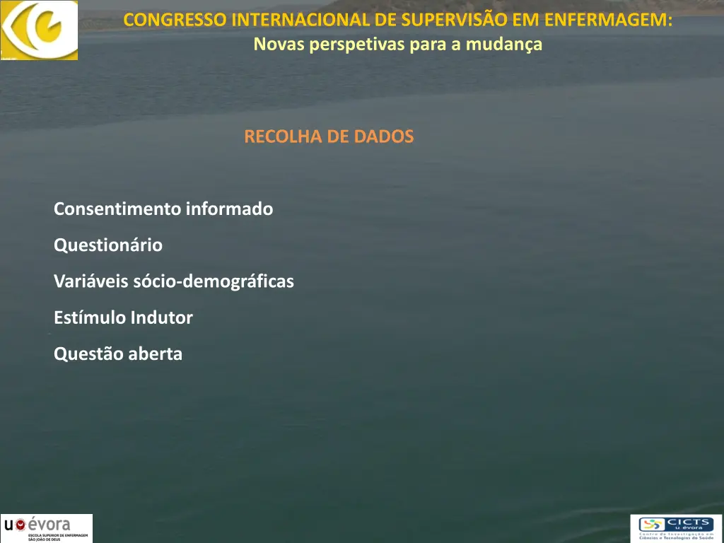 congresso internacional de supervis 5