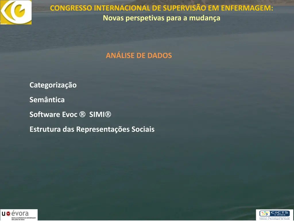 congresso internacional de supervis 6