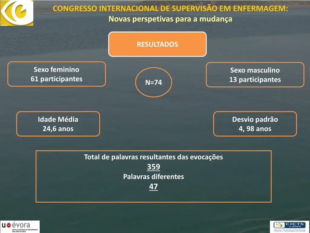 congresso internacional de supervis 7