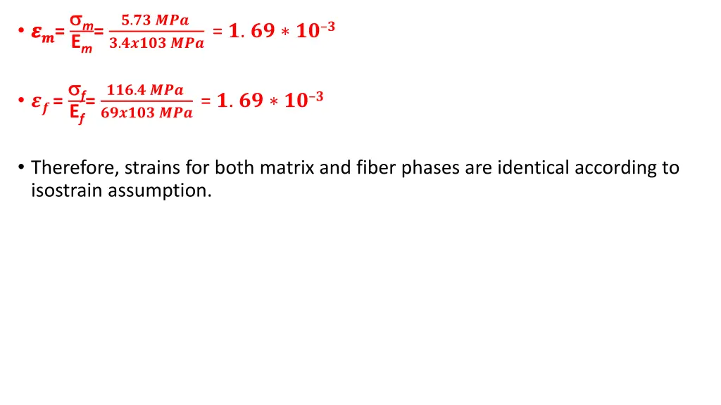 slide23