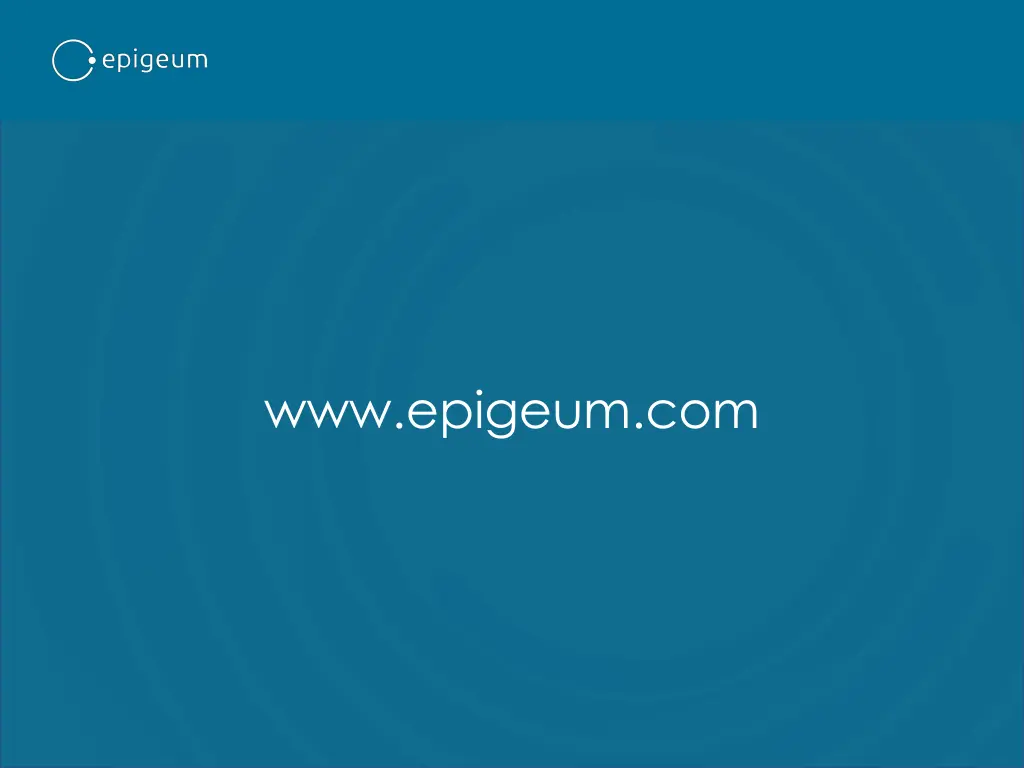 www epigeum com