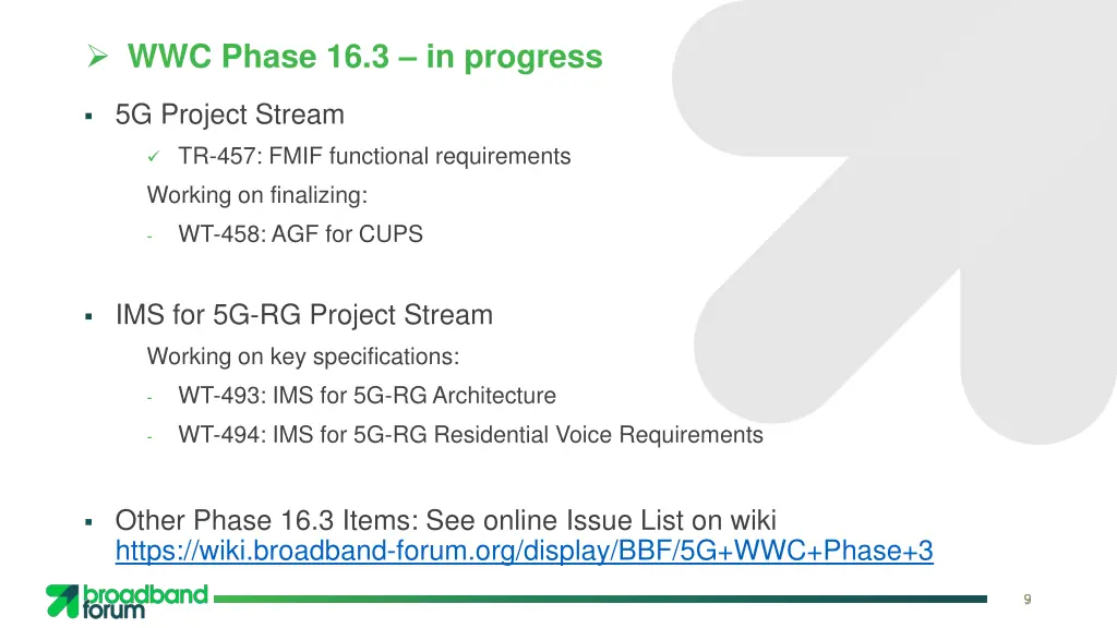 wwc phase 16 3 in progress