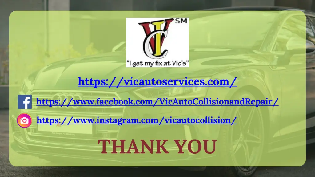 https vicautoservices com