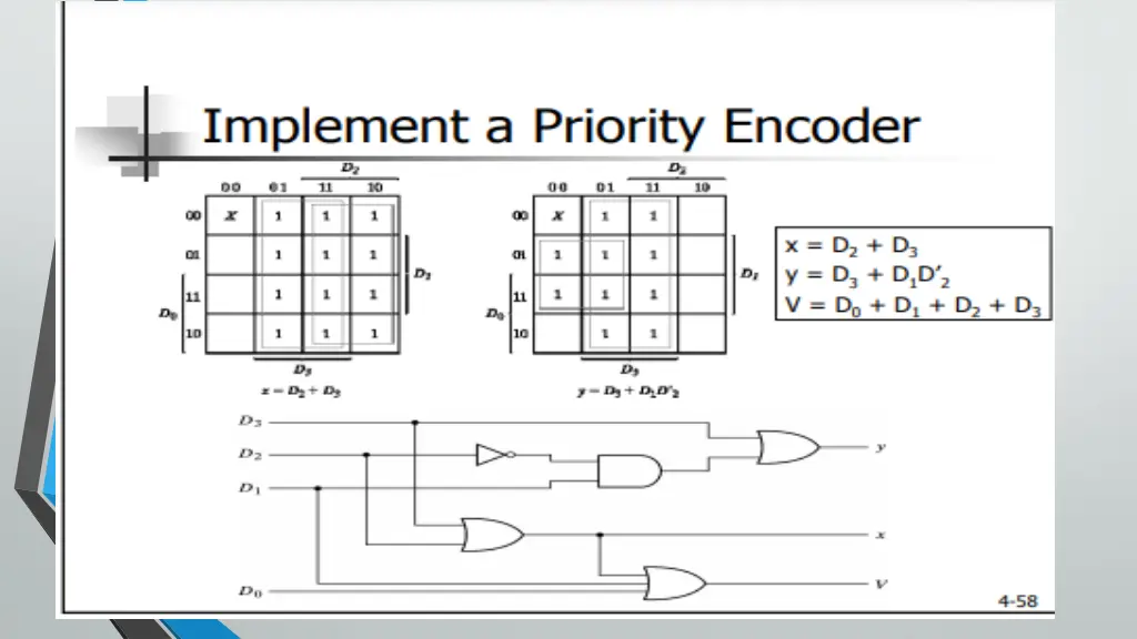 slide12