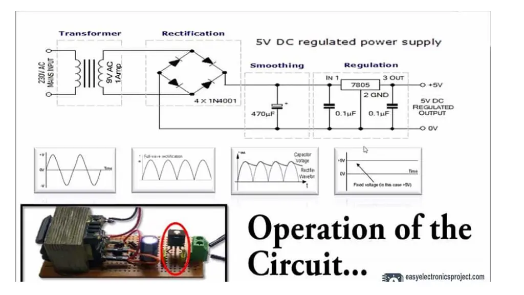 slide10