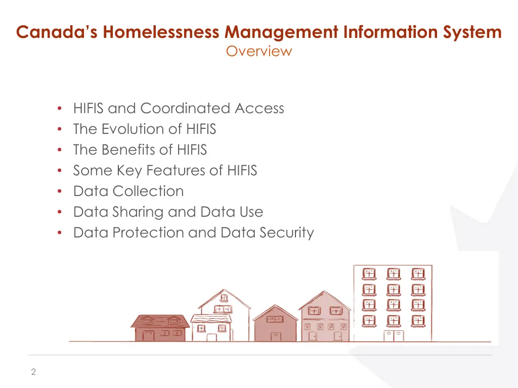 canada s homelessness management information 1