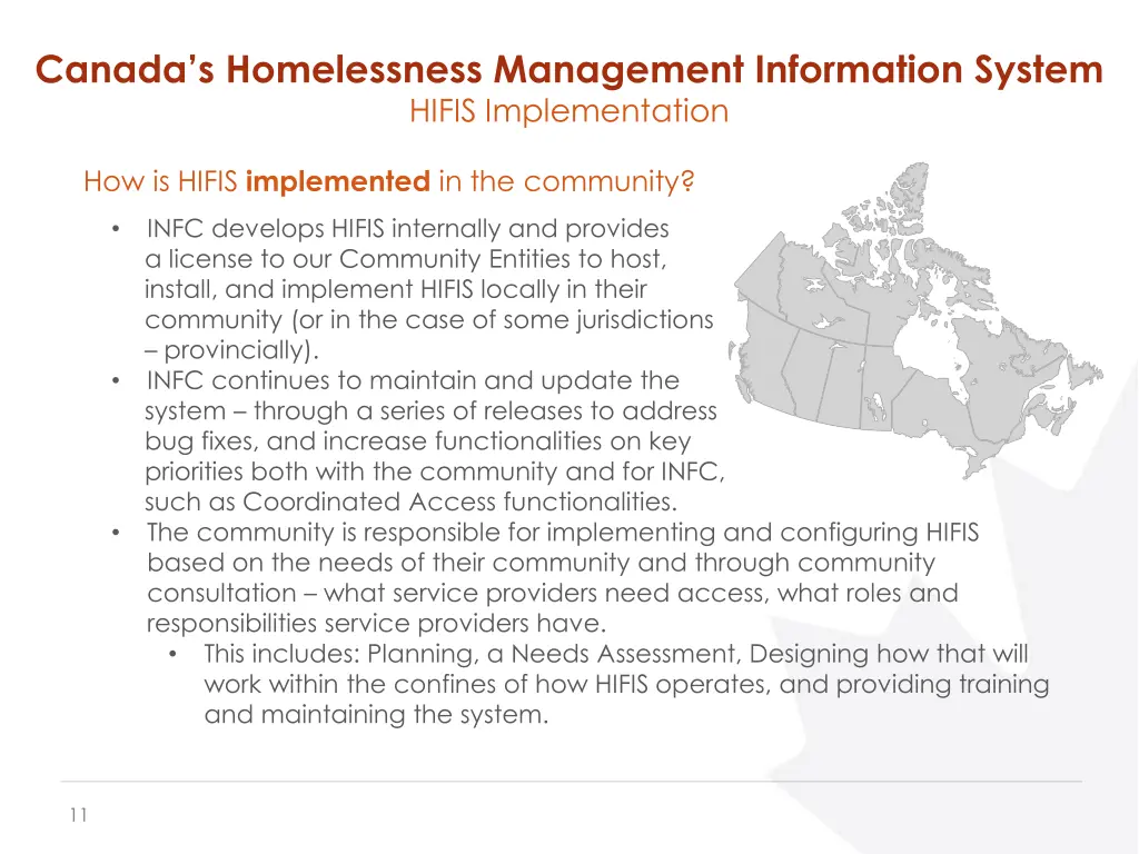 canada s homelessness management information 10