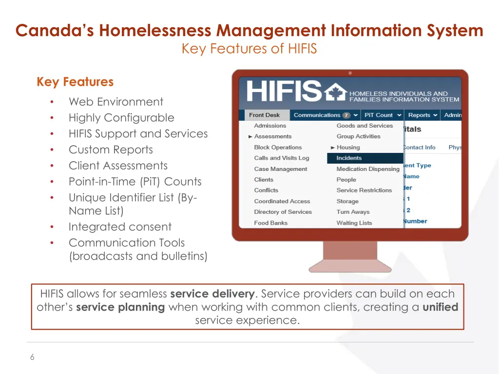 canada s homelessness management information 5