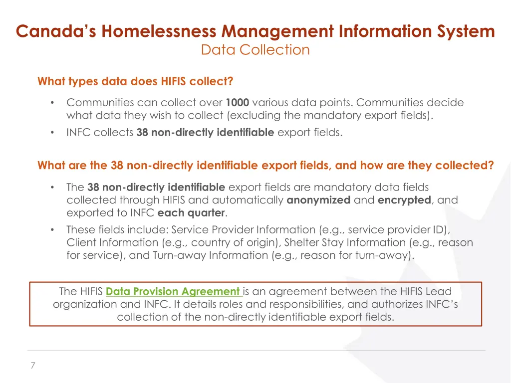 canada s homelessness management information 6