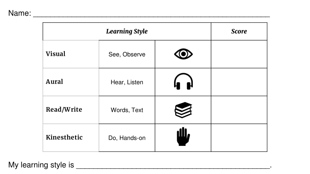 slide33