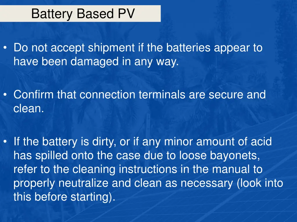 battery based pv 11