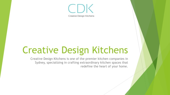 creative design kitchens creative design kitchens