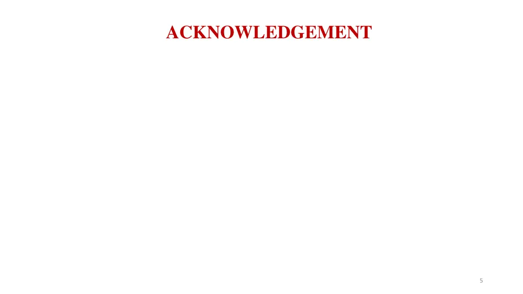 acknowledgement 2