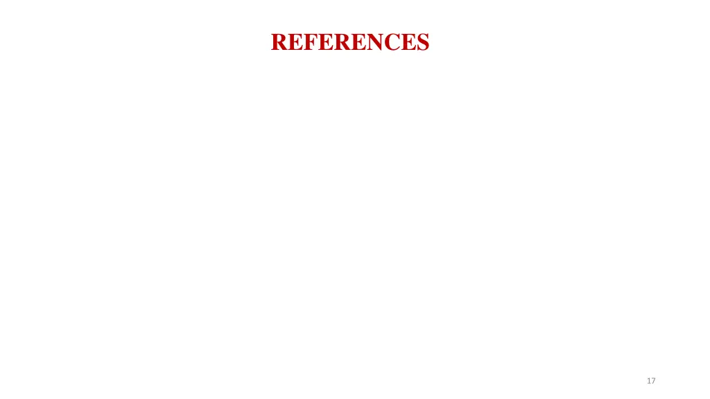 references