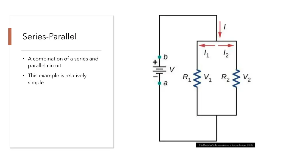 series parallel