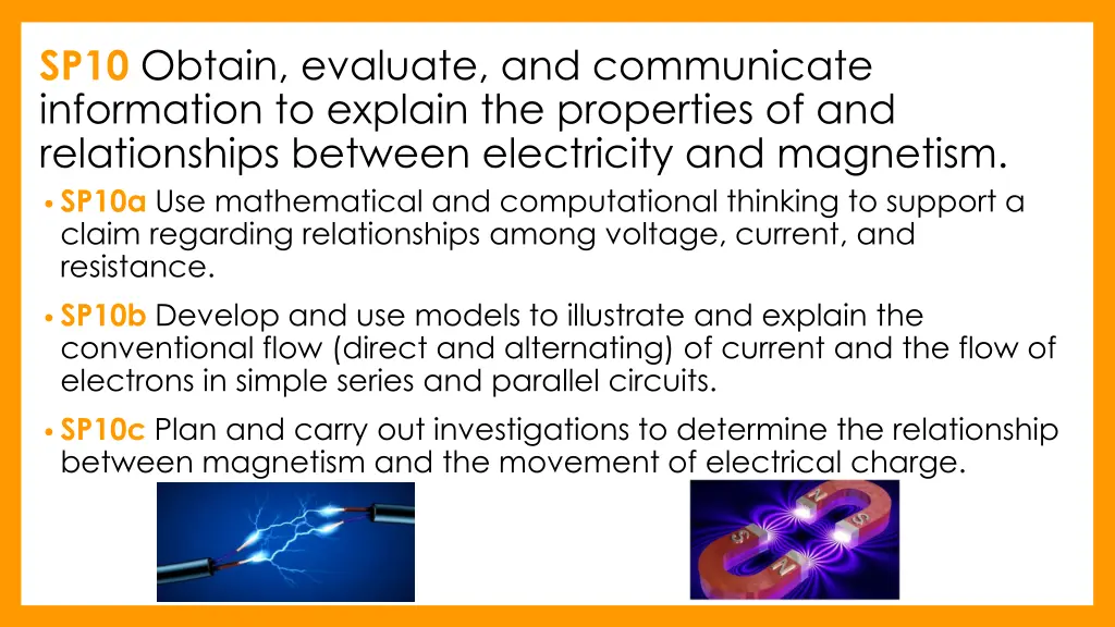 sp10 obtain evaluate and communicate information