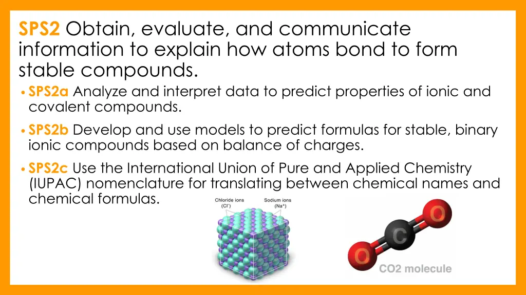 sps2 obtain evaluate and communicate information