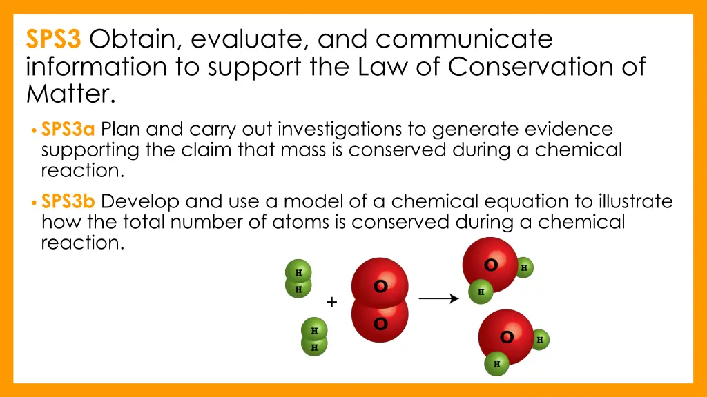 sps3 obtain evaluate and communicate information