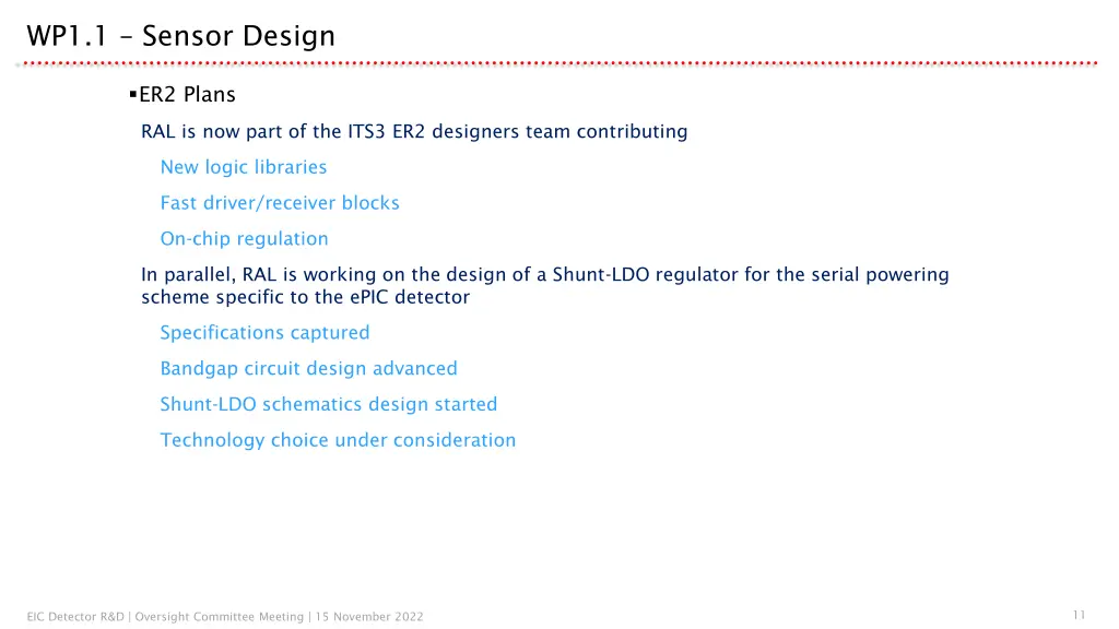 wp1 1 sensor design 1