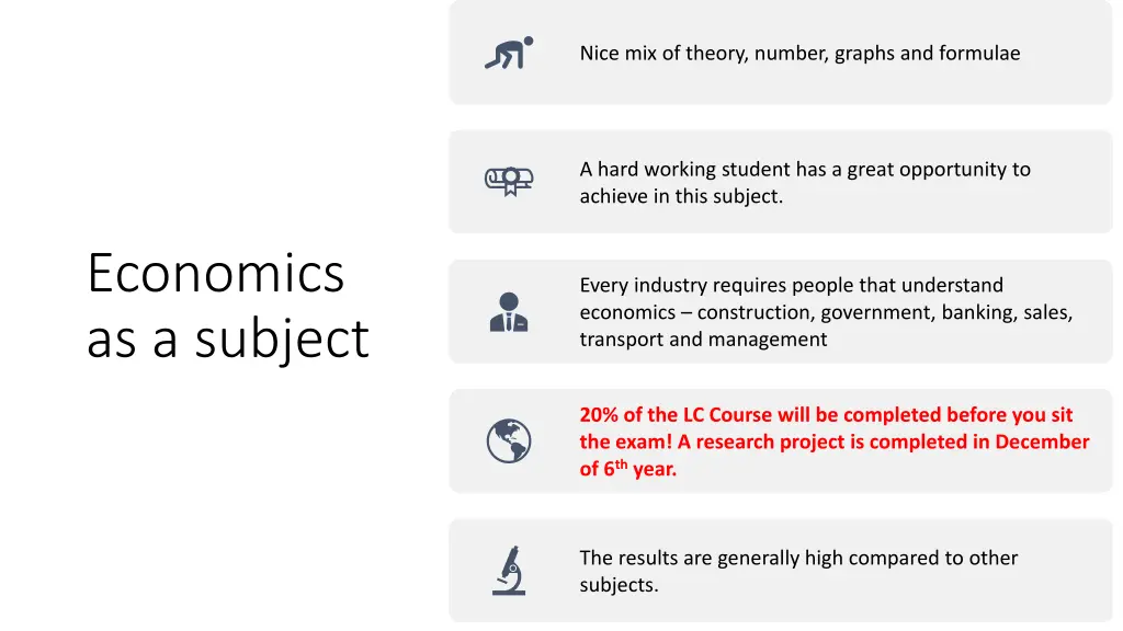 nice mix of theory number graphs and formulae