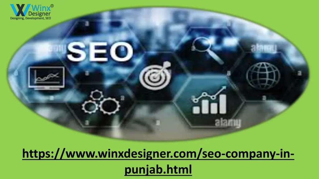 https www winxdesigner com seo company in punjab