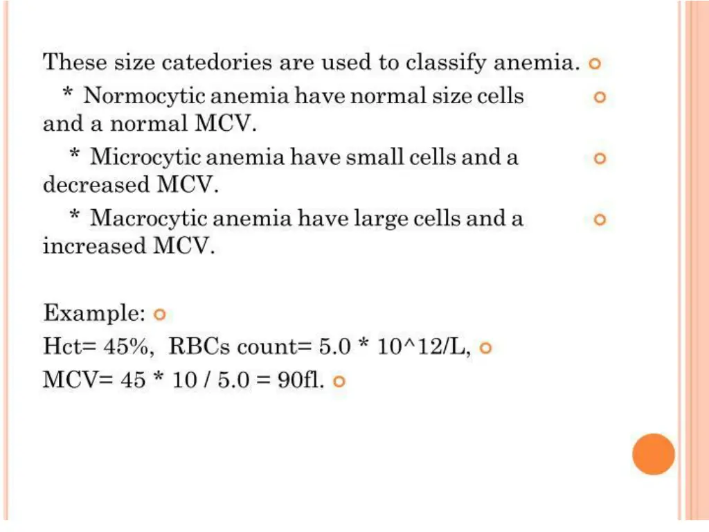 slide21