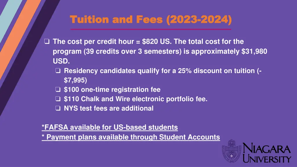 tuition and fees 2023 tuition and fees 2023 2024