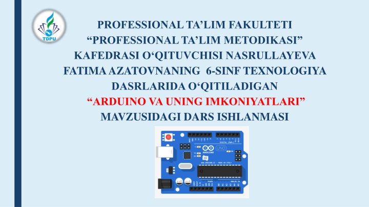 professional ta lim fakulteti professional