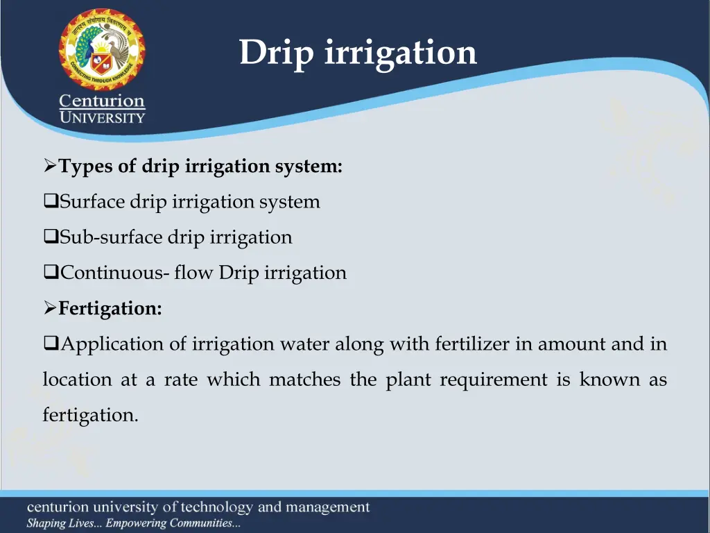 drip irrigation 3