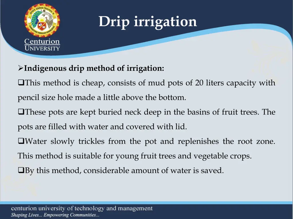 drip irrigation 4