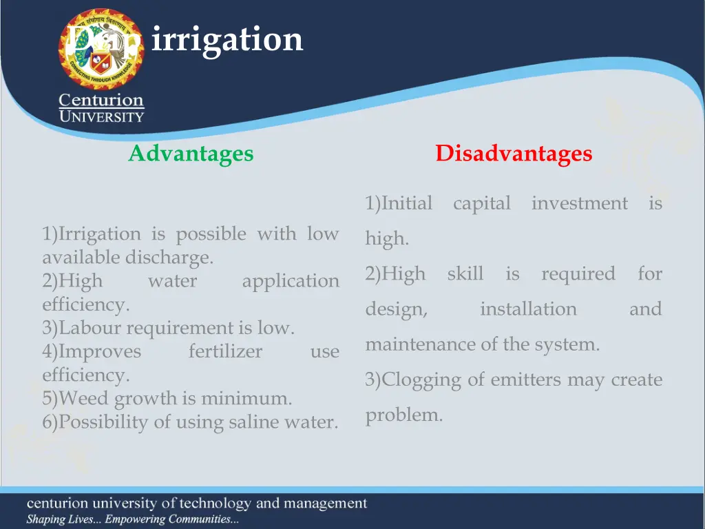 drip irrigation 5