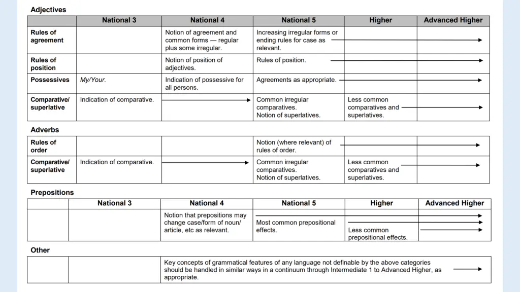 slide26