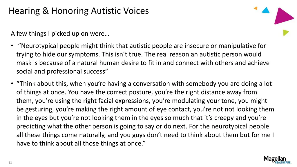 hearing honoring autistic voices 1
