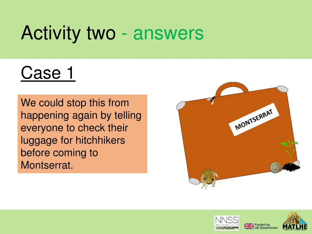 activity two answers 3