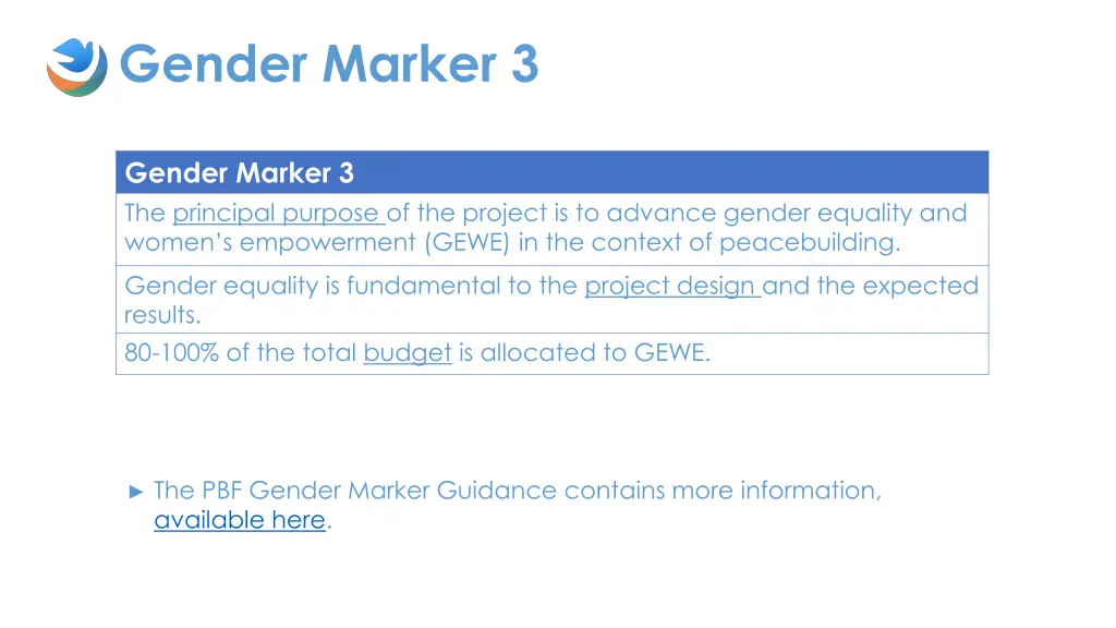 gender marker 3