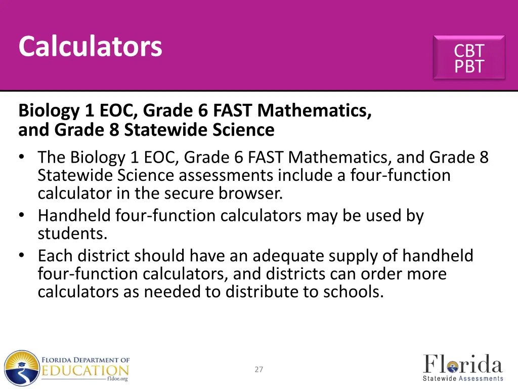 calculators 2