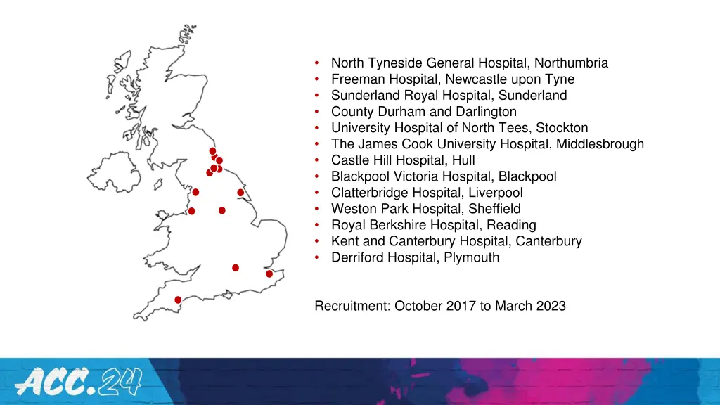 north tyneside general hospital northumbria