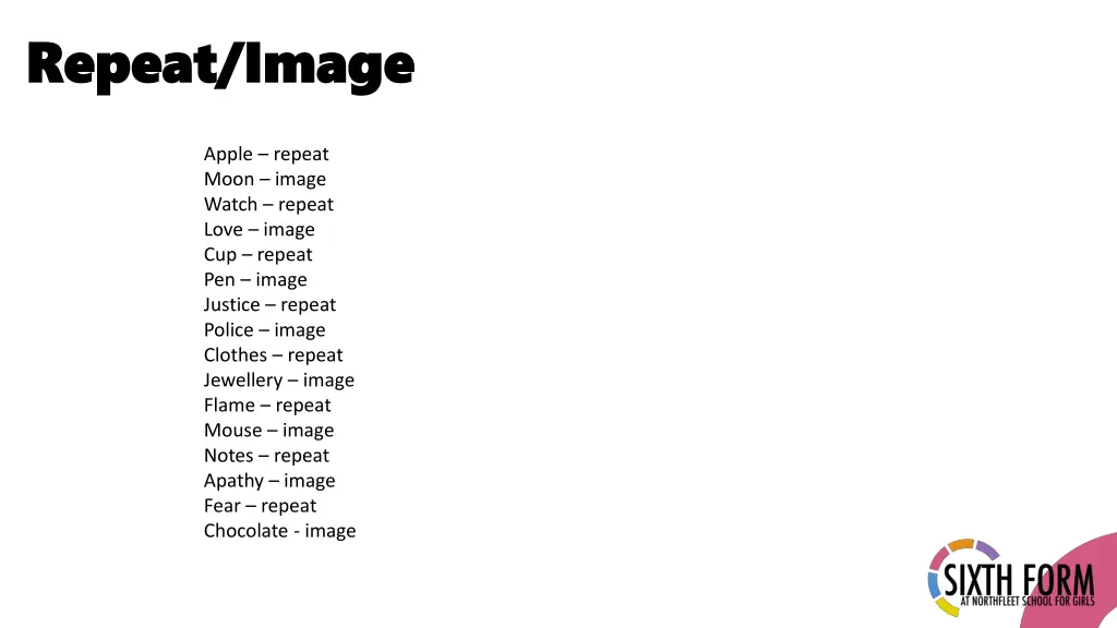 repeat image repeat image