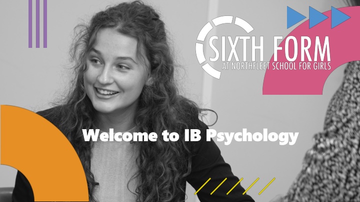 welcome to ib psychology welcome to ib psychology