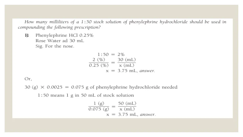 slide18