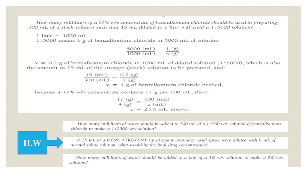 slide20