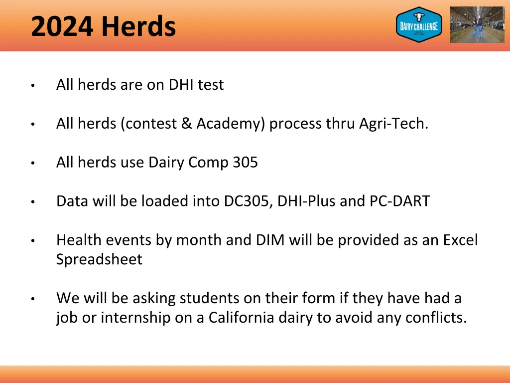 2024 herds 1