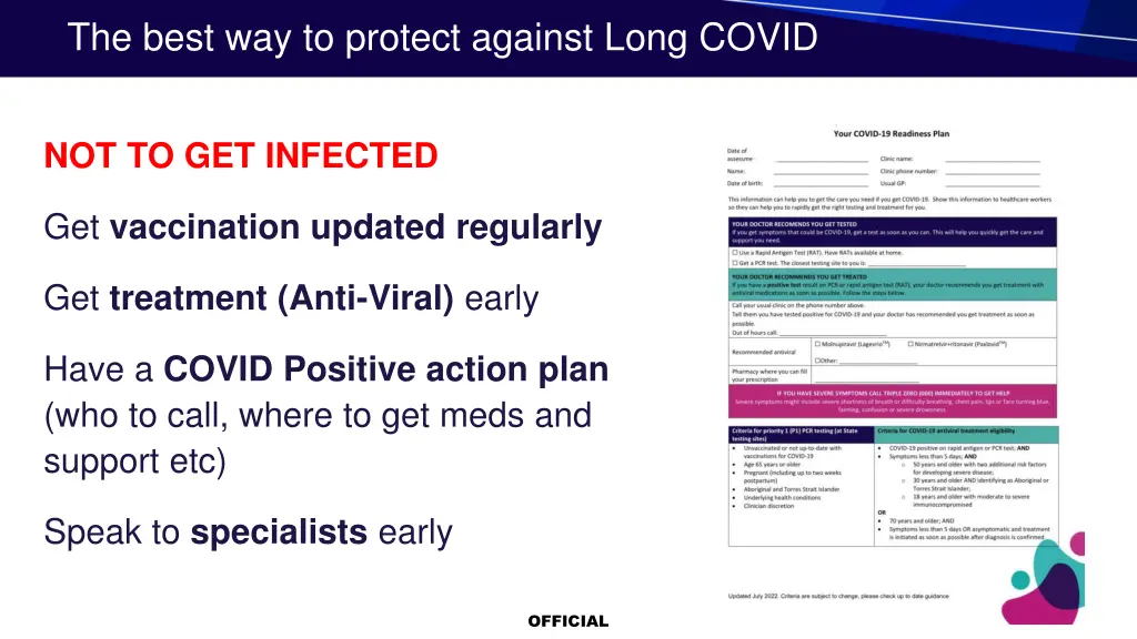 the best way to protect against long covid