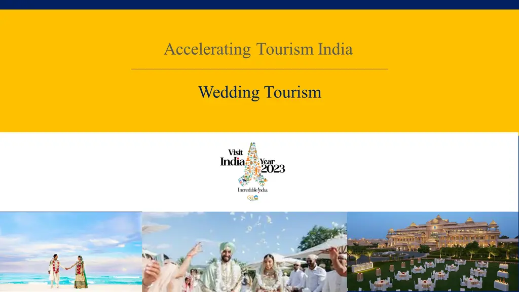 accelerating tourism india 1