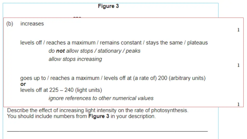 slide12