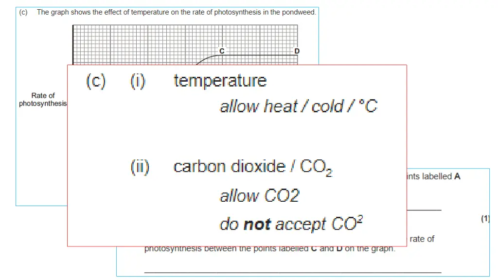 slide15