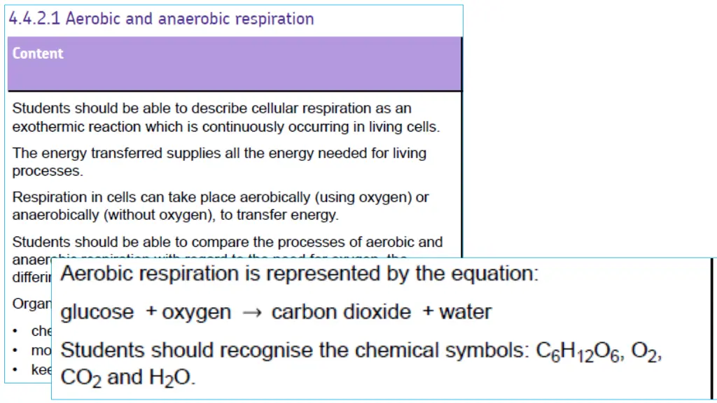 slide23