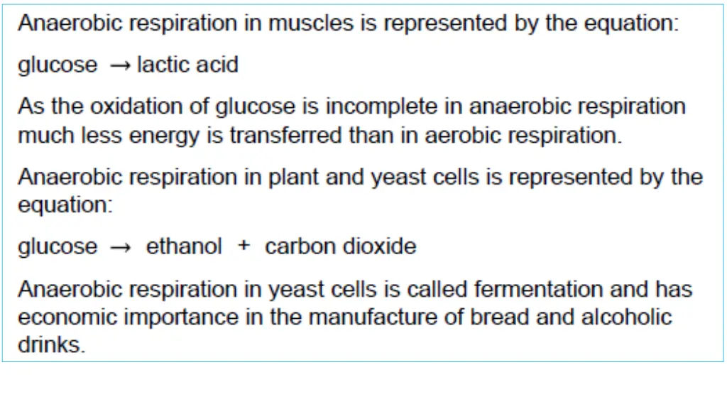 slide27