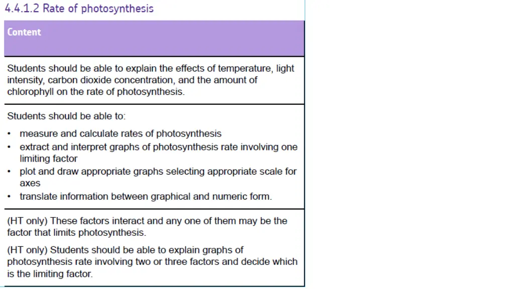 slide3